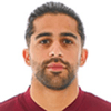 Ricardo Rodriguez image