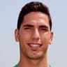 Joel Robles