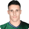 Cristian Tello image