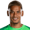 Alphonse Areola
