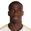 Ferland Mendy image