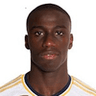 Ferland Mendy