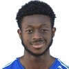 Aboubacar Camara image