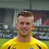 Brouwer Michael