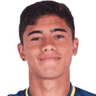 Giaccone