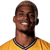 Mario Lemina image