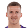 Dario Van Den Buijs