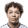 Mikael Anderson image