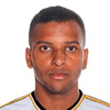 Rodrygo image