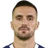 Dusan Tadic