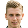 Oli Shaw image