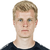 Matt Hansen image