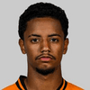 Newertton Martins da Silva image