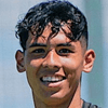 Luis Quintero image
