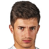 Stipo Markovic image