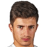 Stipo Markovic