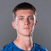 Enzo Crombez image