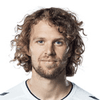 Alexander Munksgaard image