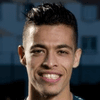 Amine Oudrhiri image