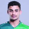 Fawaz Al-Torais