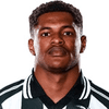 Helio Varela image