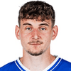 Matej Maglica image