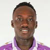 Eugene Frimpong image