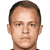 Vyacheslav Yakimov image