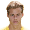 Joel Van der Wilt image