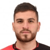 Esteban Fernandez image