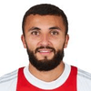 Zakaria Labyad image
