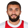 Zakaria Labyad