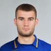 Radu Ginsari image