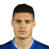Patrick Da Silva image