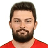 Eren Tozlu image