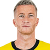 Marco Reus image