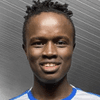 Seydouba Cisse image