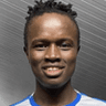 Seydouba Cisse