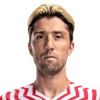 Kevin Kampl image