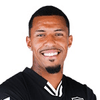 Andre Clovis image