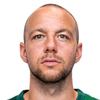 Patrick Olsen image