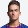 Denis Suarez image