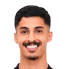 Turki Al Jaadi image