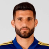 Lisandro Lopez image