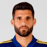 Lisandro Lopez