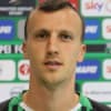 Vlad Chiriches image