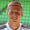 David Krcik image