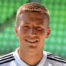 David Krcik
