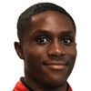 Williams Kokolo image