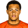Darius Johnson image